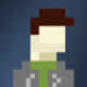 Chiva Avatar