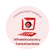 infraestructuras