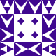 alexc Avatar