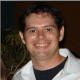 jroberts Avatar