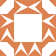 amirhaa Avatar