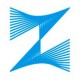 zarazan Avatar