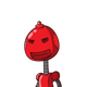 kelhelkork