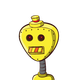 hakuro99