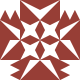 Axschech Avatar