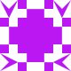 AStouder Avatar