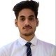 Avinash Karhana Avatar