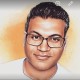 Amit Avatar