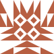 gSr Avatar