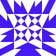 Sumit Avatar