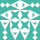 grll Avatar
