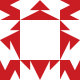 abbm Avatar