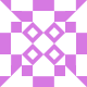 simply_ru Avatar