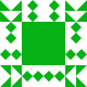 Yulun Avatar