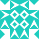 Avatar service: Gravatar.com