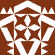 mdhvn Avatar