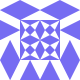 avatar of MarkC
