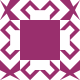 jiggpig Avatar