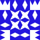 Scrovor Avatar