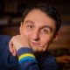 Andrii Forkaliuk Avatar