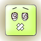 Profile picture of forestedgerton