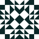 zufall Avatar