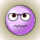 Profile picture of VQJOKqOoIeQXnYYYADjUjwhcIVYTx