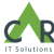CaretIT