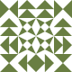 pNRuag Avatar