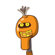 vdfvf4dvfd