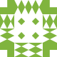 pixel_pusher Avatar