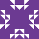 AliP Avatar