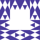 omJohn8372 Avatar