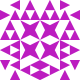 chrisHG Avatar