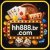 hh888brcom