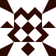 UweLapoint gravatar image