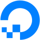 digitalocean-eng