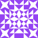 Peer Reynders Avatar