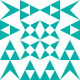 Aster Avatar