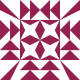 Wisdom Avatar