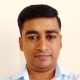 Kalpesh Fulpagare Avatar