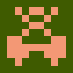 VISTEC-AISG-SharedDataset's profile picture