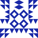 devlog101010 Avatar
