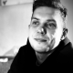 Aleksey Savin