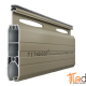 titadoorPm500sc