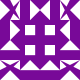 wowbrowser search Avatar