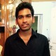 Anirudh Pulikonda