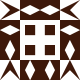identicon