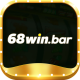 68winbar