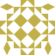 Jsperk Avatar